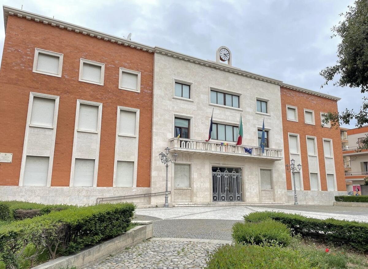 Crotone, Stanchi dei Soliti: «Nessun accordo politico con Forza Italia» - 