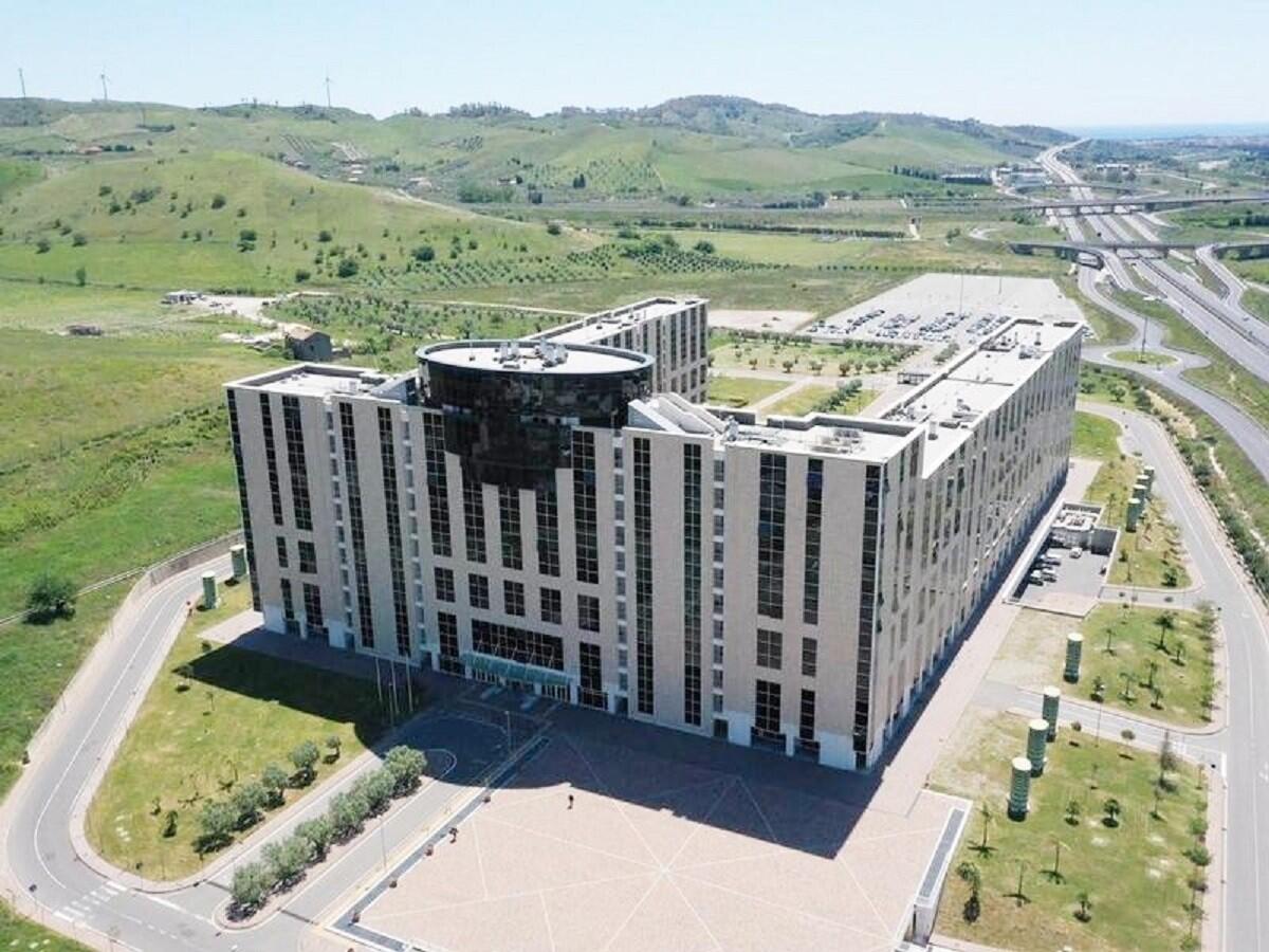 Cis, la Regione Calabria: "Da noi solo prevalutazione, parola finale su progetti del Governo" - 
