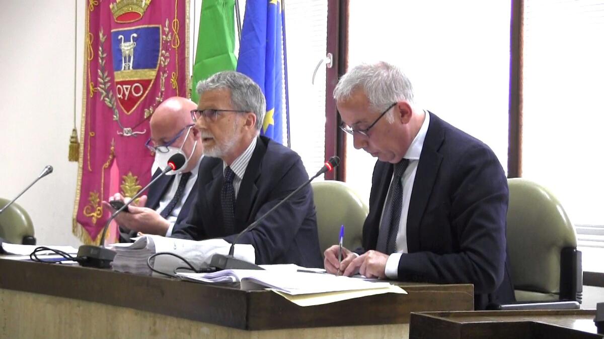 Crotone, le tariffe della Tari nel prossimo consiglio comunale - 