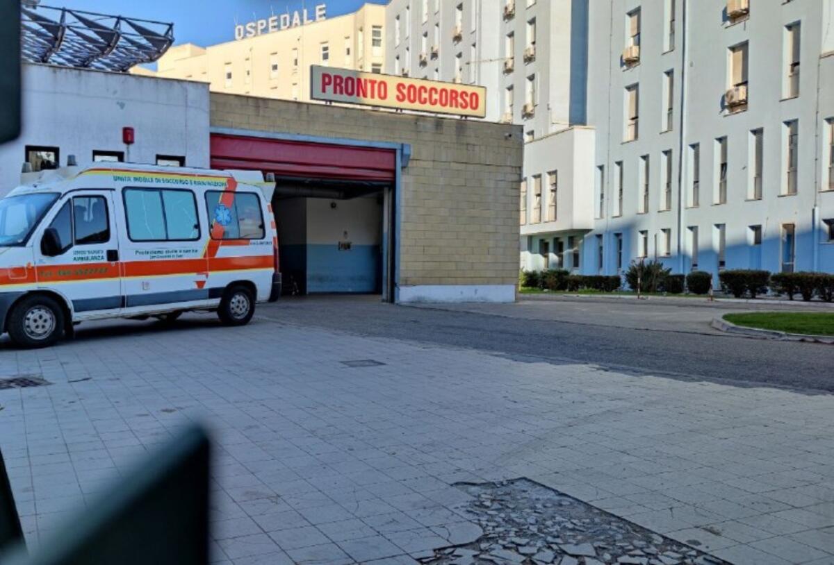 Covid-19, bollettino Asp: nel crotonese si riducono i contagi -