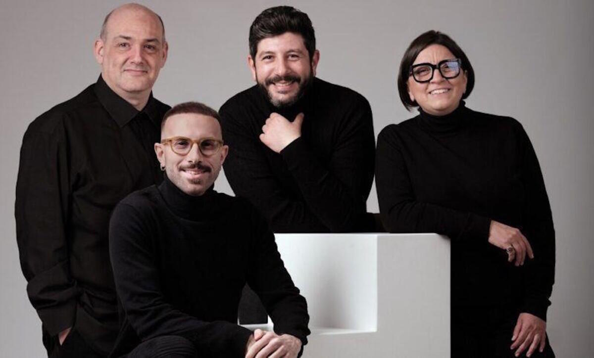 Fry Music Records, nasce in Calabria una nuova etichetta discografica - 