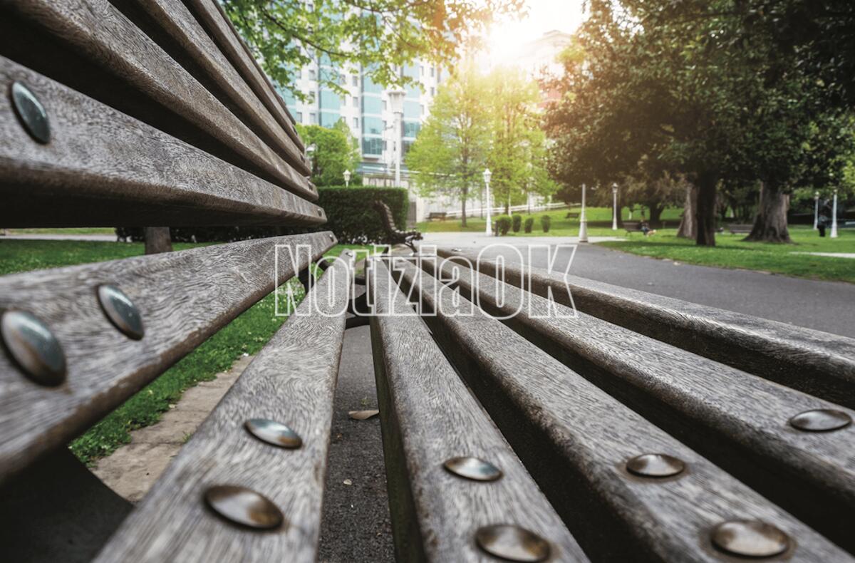 La “green city” non solo utopia rendiamo Crotone più verde - 