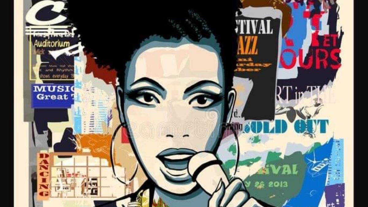 Crotone, ritorna la musica con “Ladies sing the words” - 