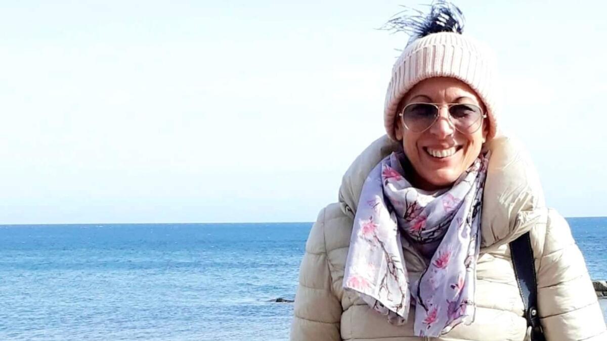 Crotone, Alessandra Perziano: "Sul comunicato dei sostenitori di Voce, quanto scritto non rappresenta il mio pensiero" - 