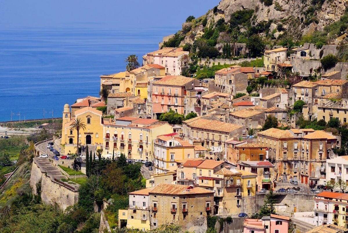 Calabria baciata dalla fortuna con il 10eLotto (tra cui un comune crotonese) - 