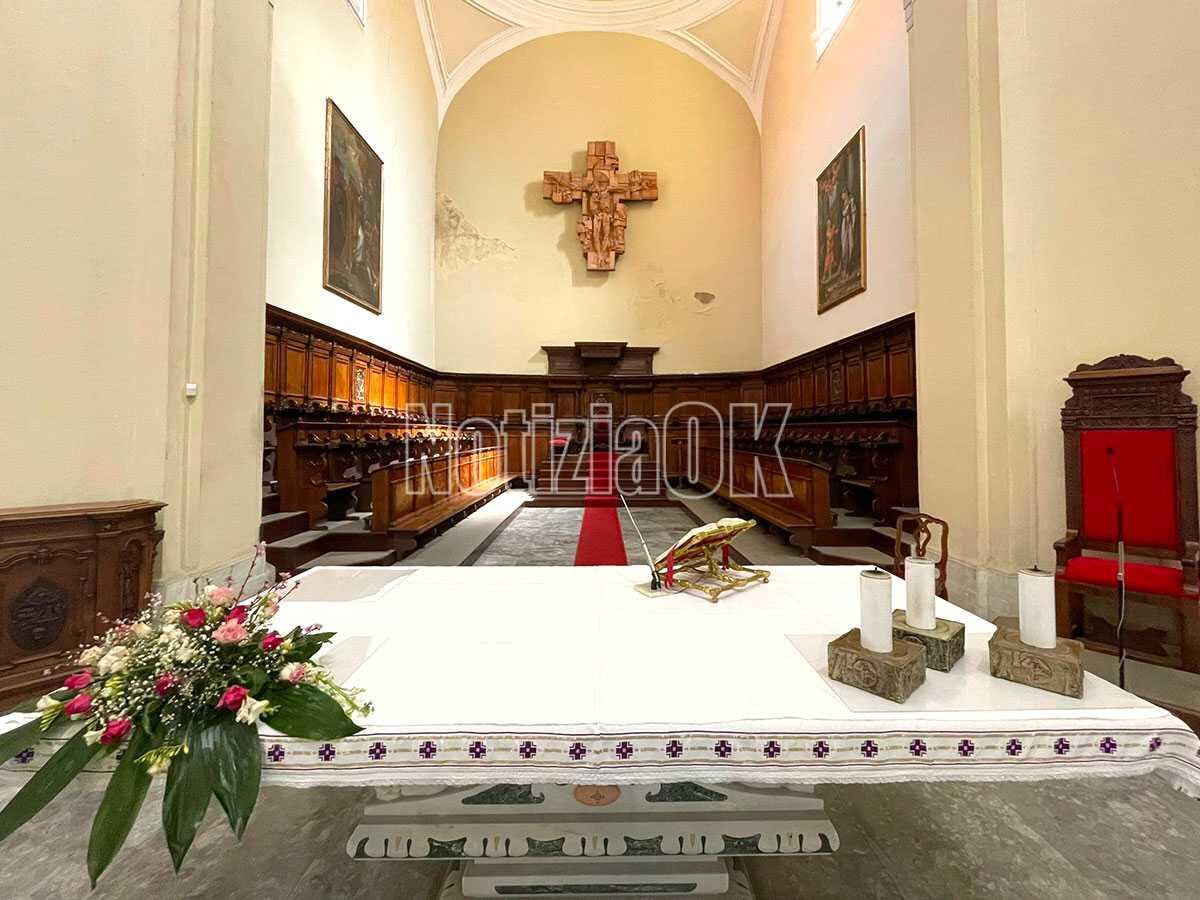 Dal Mic 8 milioni di euro per la Calabria, fondi per il Duomo di Crotone e il Museo - 