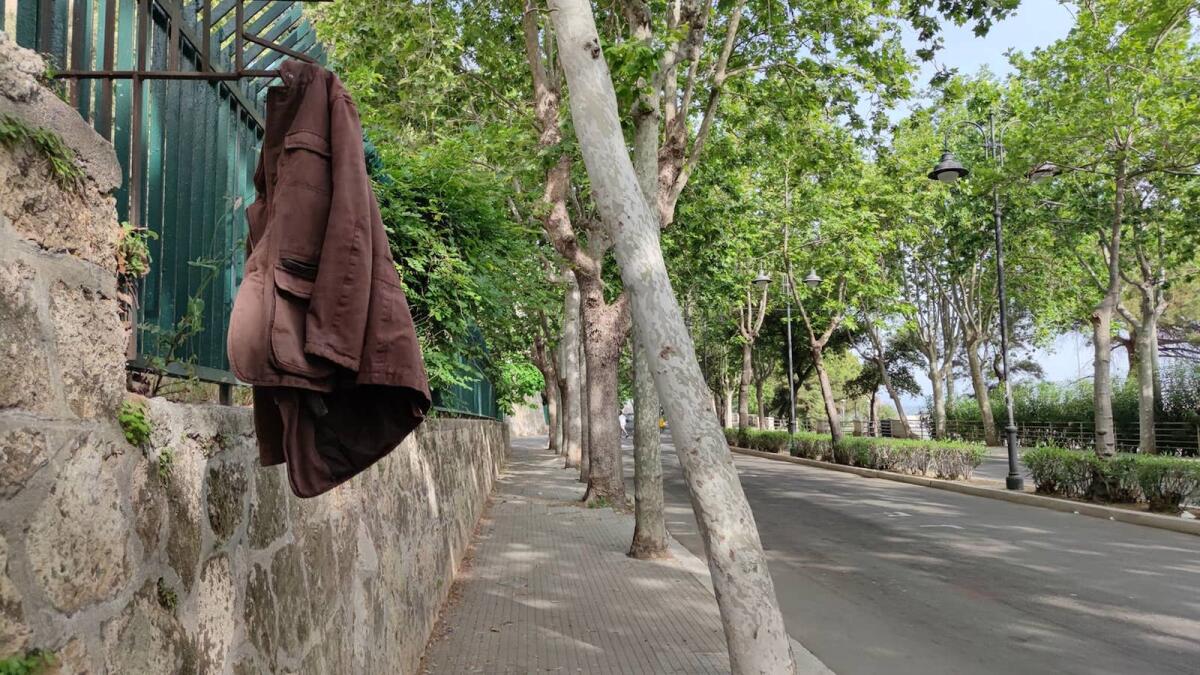 Crotone, in città è iniziato il "cambio di stagione" - 