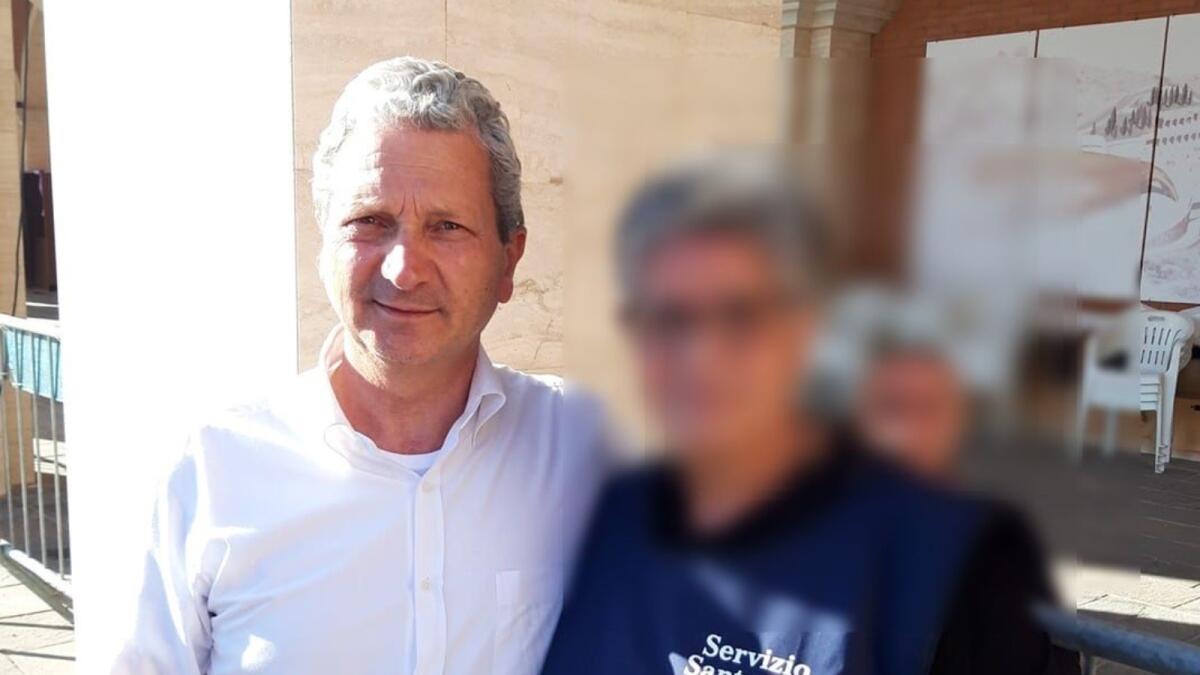 Elezioni - Cirò (KR) cambia guida: Mario Sculco è il nuovo sindaco - 
