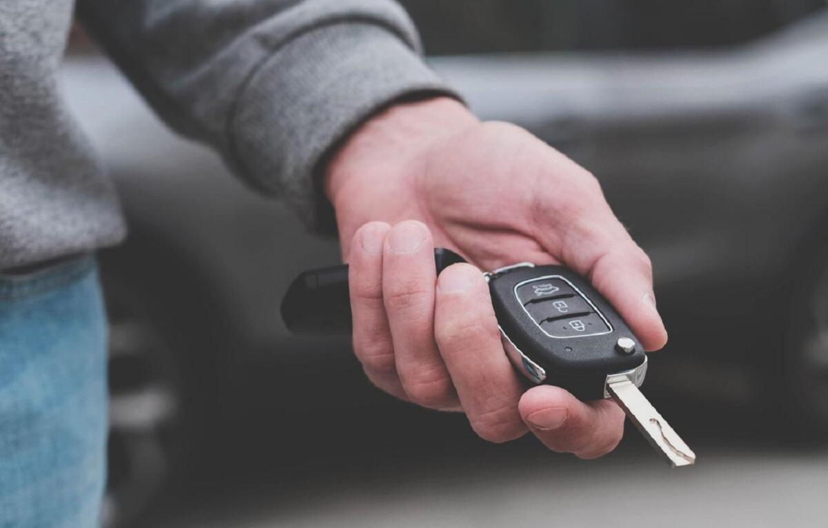 Manutenzione e riparazione delle auto: nel crotonese il maggior numero di interventi - 