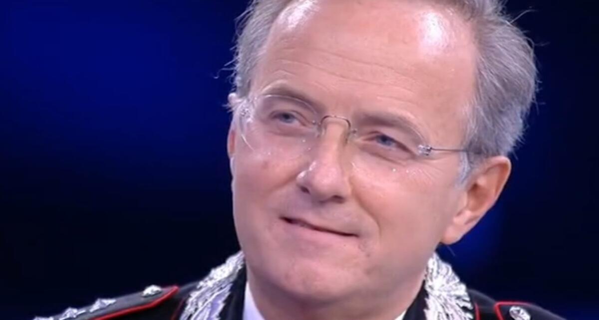Maurizio Bortoletti non sarà più subcommissario alla sanità in Calabria - 