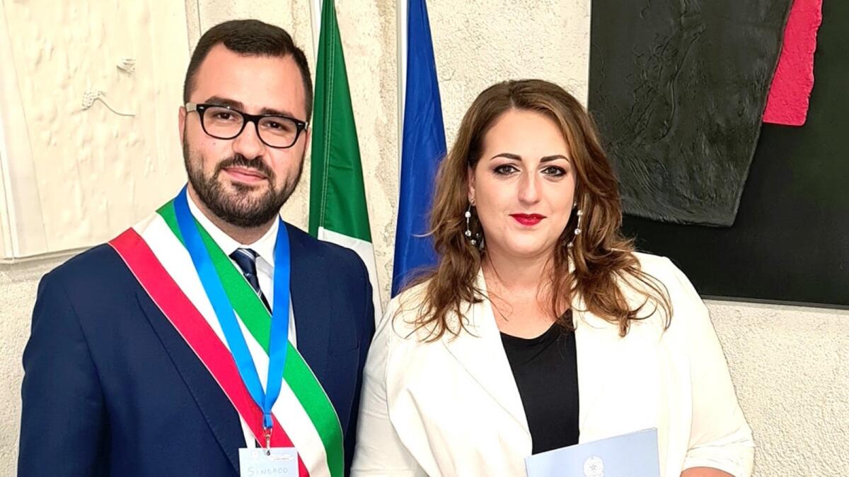 Petilia Policastro (KR), Cis: al Comune 5 milioni di euro - 