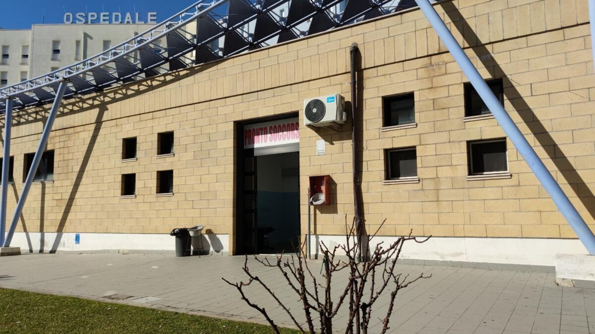 Covid-19, bollettino Asp: 96 casi positivi nel crotonese in 24 ore -