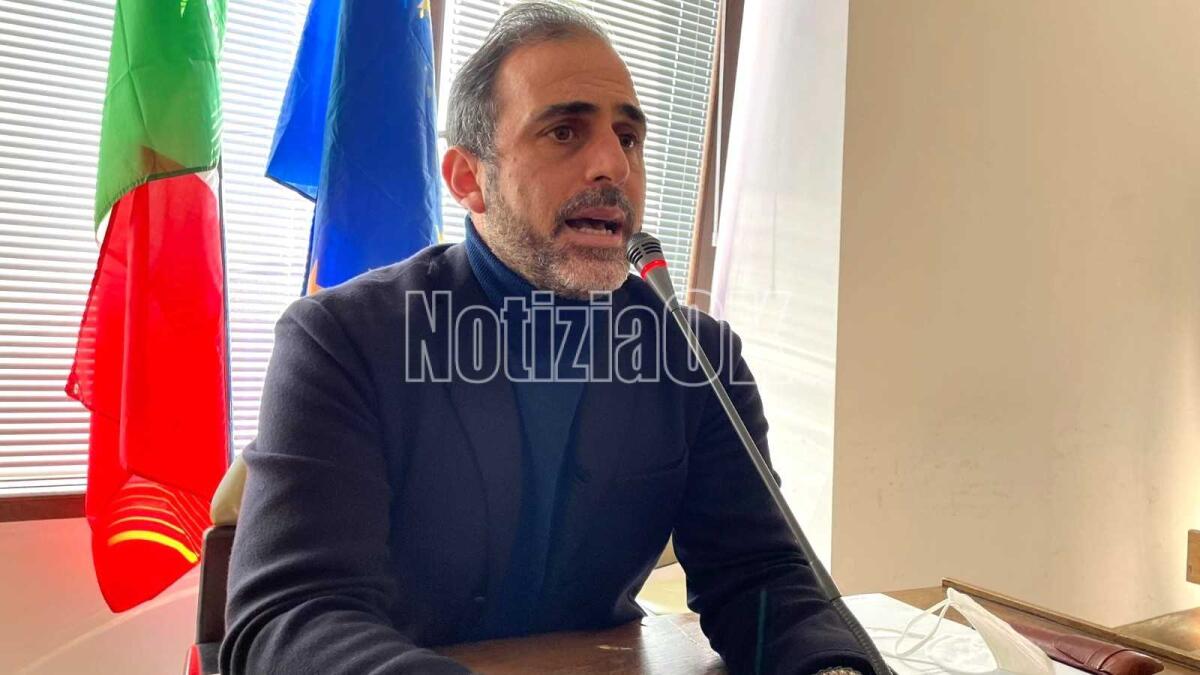 Crotone, l'assessore al Bilancio: "Nessun aumento della Tari, è solo un adeguamento" - 