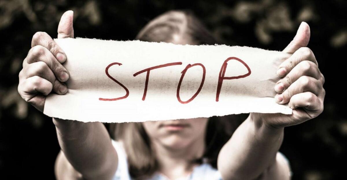Un “Seminario Giuridico contro il #femminicidio” nel crotonese - 