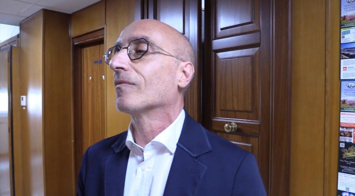 Crotone, Manica: "Tari? L'amministrazione non è stata capace di evitarne l'aumento" - 