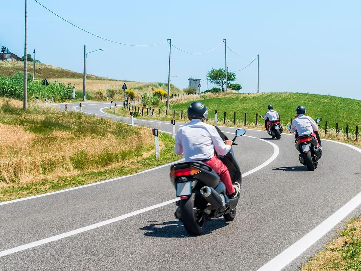 RC moto troppo costosa? Consigli utili per risparmiare - 