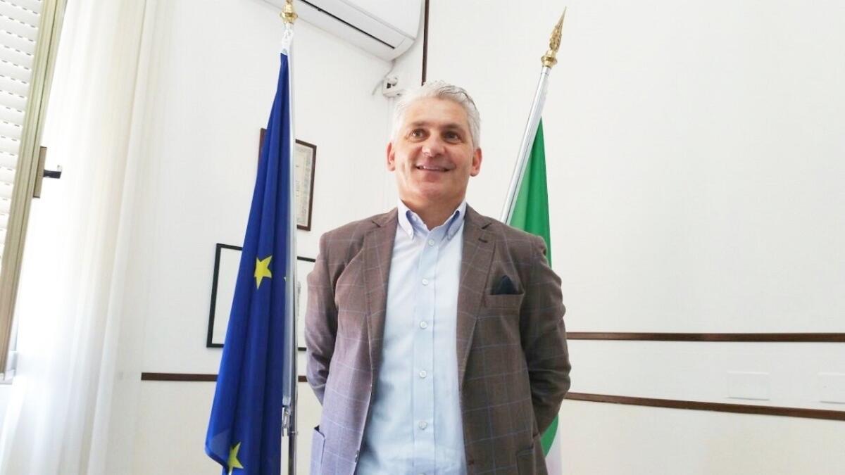 Scuola, al Polo di Cutro i primi diplomati Quadriennale in Calabria - 