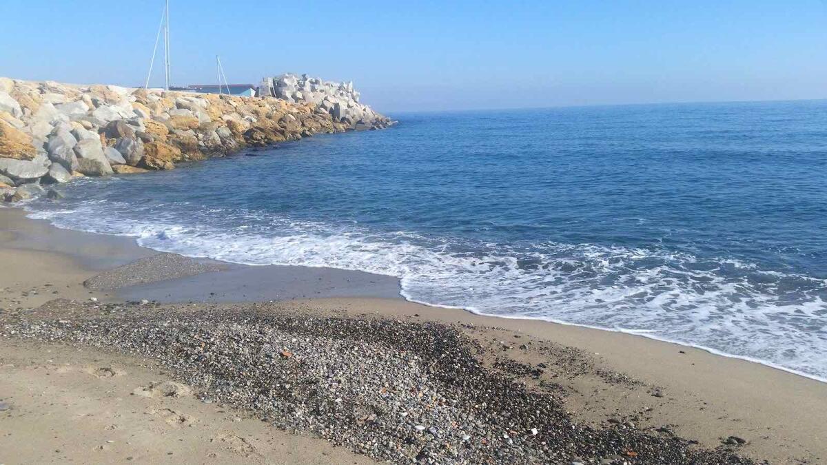 Cirò Marina, l'Area Portuale ospita l'Orchestra Spettacolo Tammurriata Nera - 