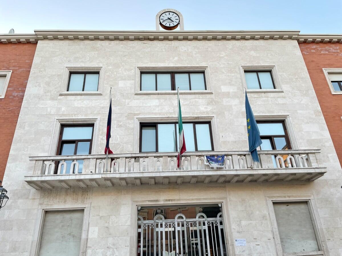 Crotone, presentata domanda per proseguire gli interventi di acccoglienza integrata dei migranti - 