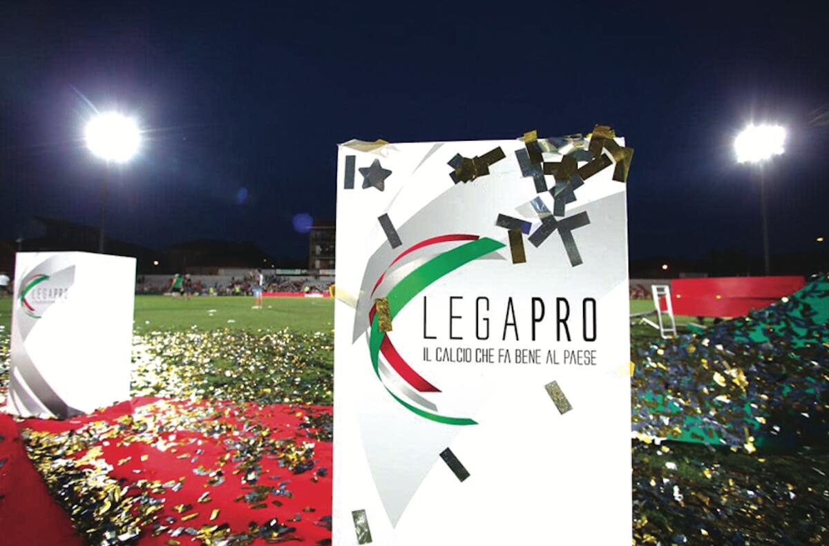 Serie C, sorteggio dei calendari posticipato al 5 Agosto - 