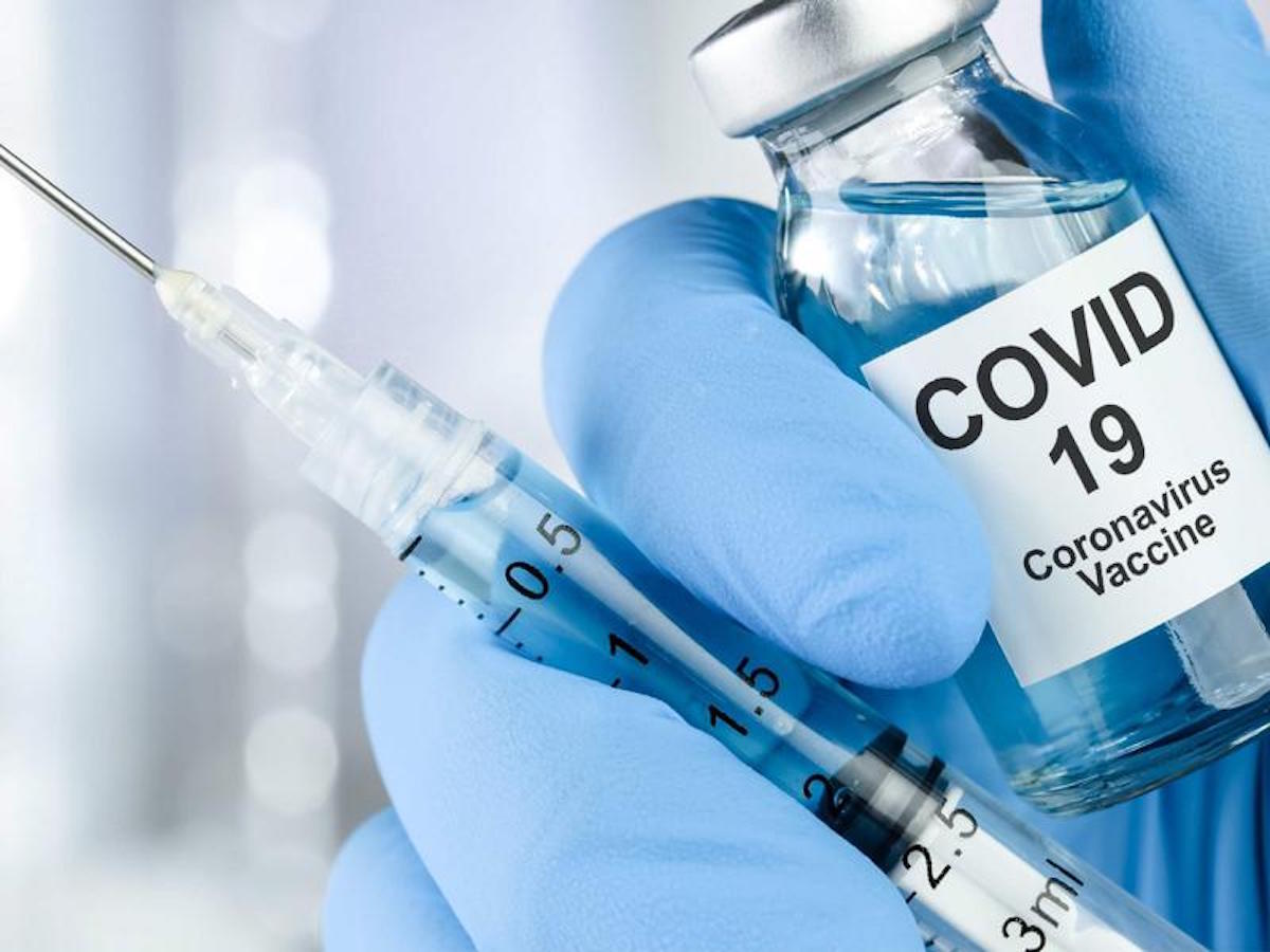 Covid-19, quarta dose di vaccino: regioni pronte a riaprire gli Hub - 