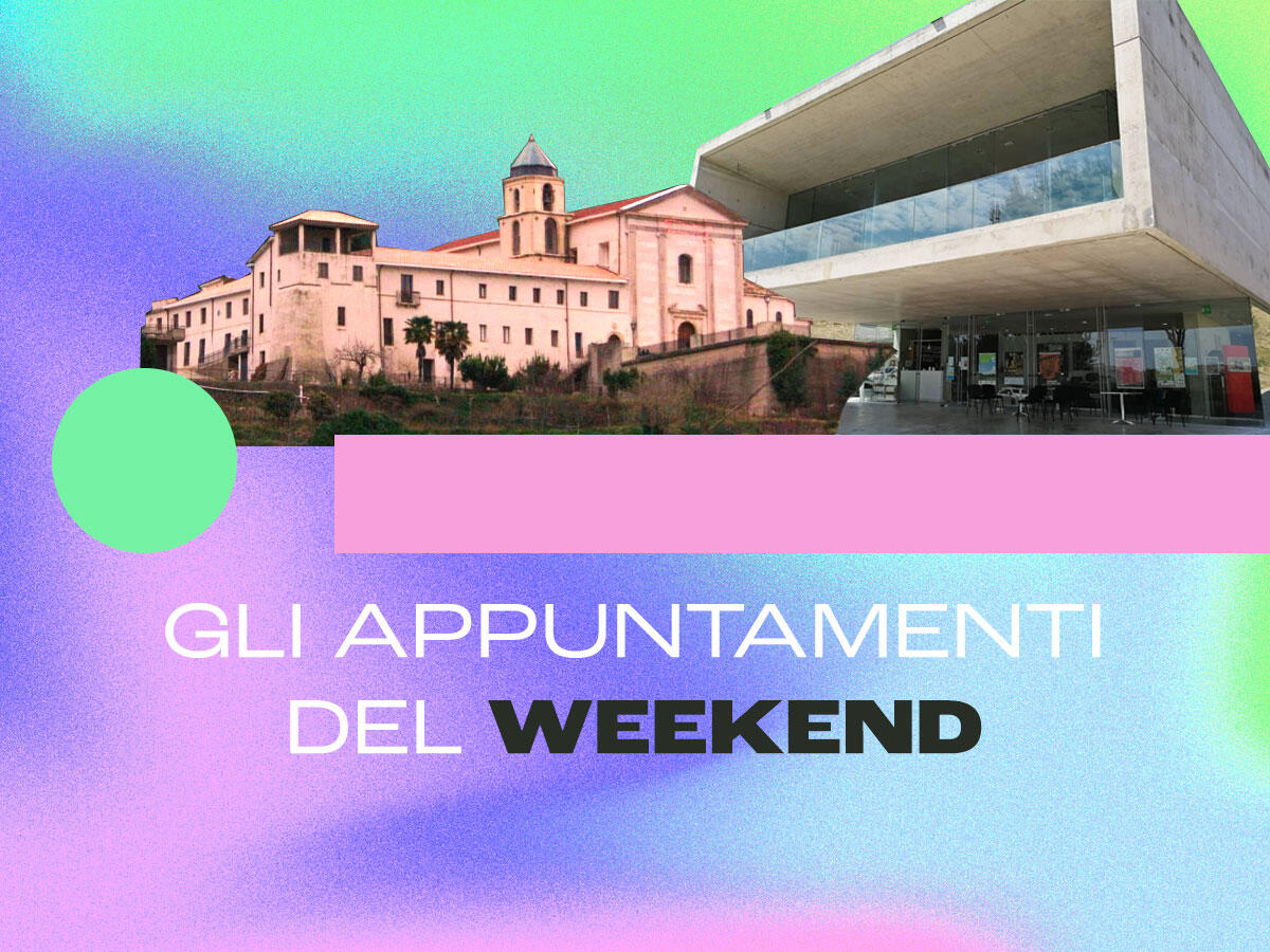 Un week-end di eventi: prende vita l'estate del territorio crotonese - 