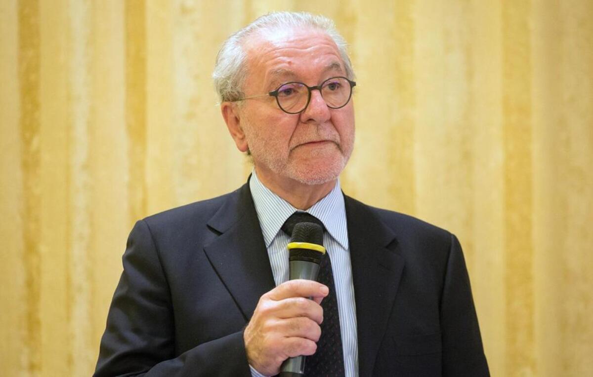 Inps e Lega Pro: insieme per tutelare squadre e favorire la presentazione delle pratiche - 