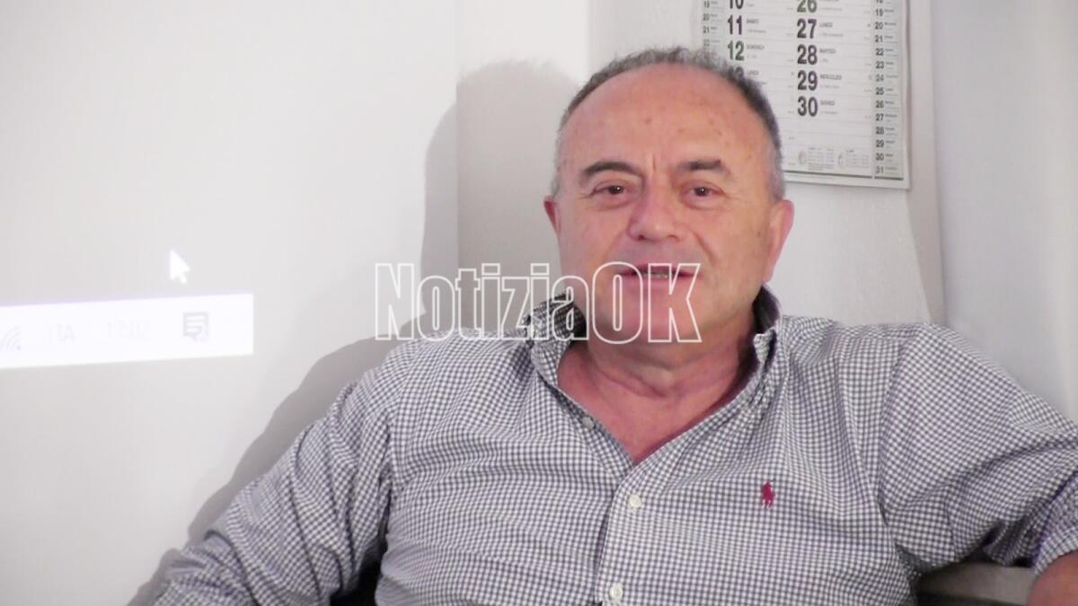 #MaiPiuStragi - Consorzio Jobel al fianco del procuratore Gratteri - 