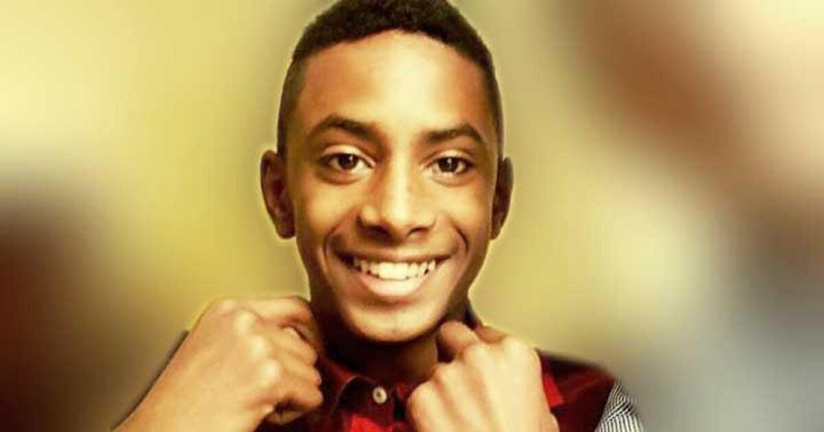 Omicidio Willy: ergastolo per i fratelli Bianchi: applausi in aula -