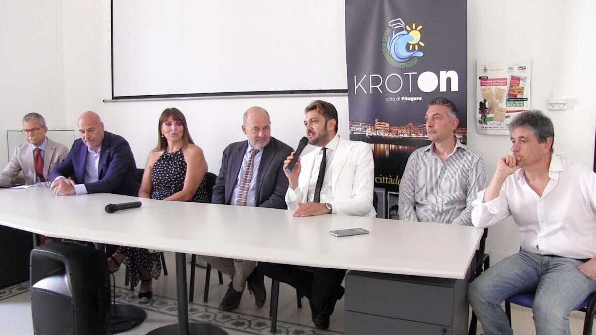 Crotone, sette detenuti a servizio della collettività: parte il programma di reinserimento sociale - 