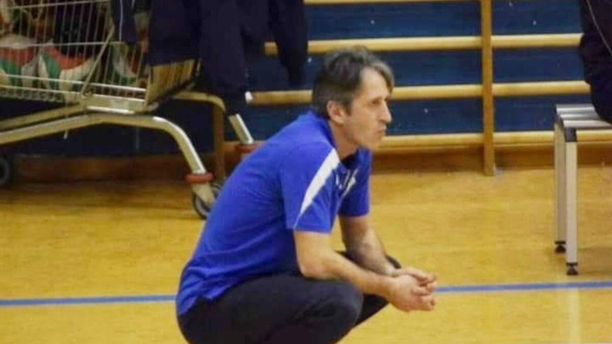 Fidelis Torretta, finisce l'era Scandurra: arriva Soffici - 