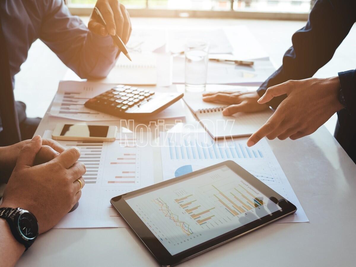 Rapporto Inps, troppi lavoratori guadagnano meno di 780 euro al mese - 