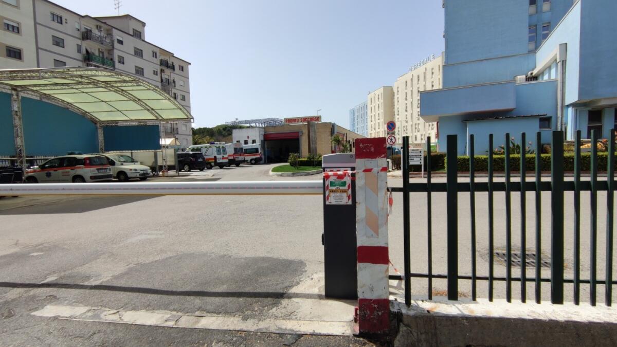 Covid-19 nel crotonese: 183 nuovi casi registrati in 24 ore - 