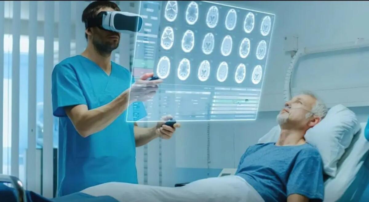 Al via all’Unical le Iscrizioni a Medicina e tecnologie digitali, a bando 75 posti -