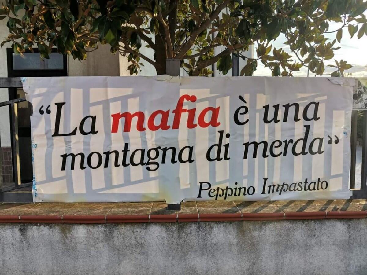 Roccabernarda, aggressione Coco: organizzata una manifestazione il 12 luglio - 