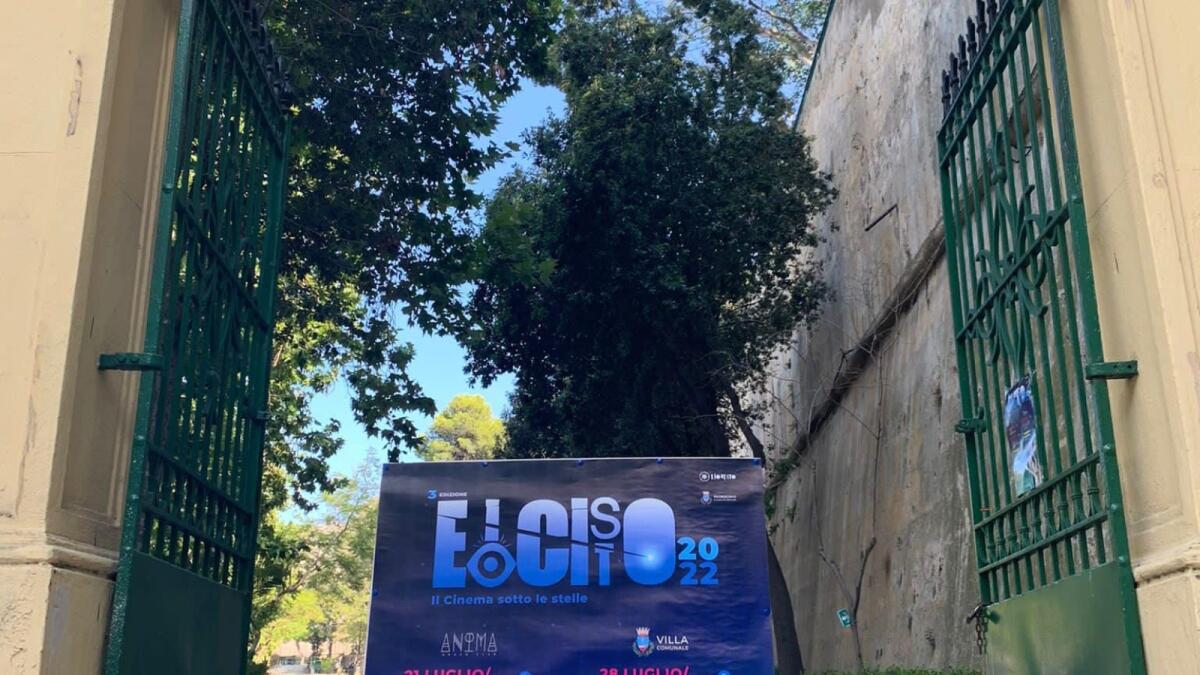Per "E io ci sto" questa sera il documentario Let's Kiss Franco Grillini - Storia di una rivoluzione gentile - 