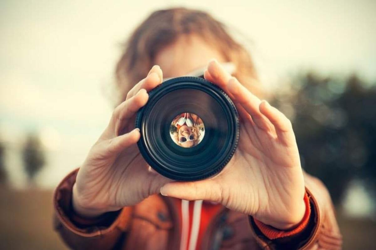 Verzino, “Amore & Rabbia”: al via il concorso fotografico - 