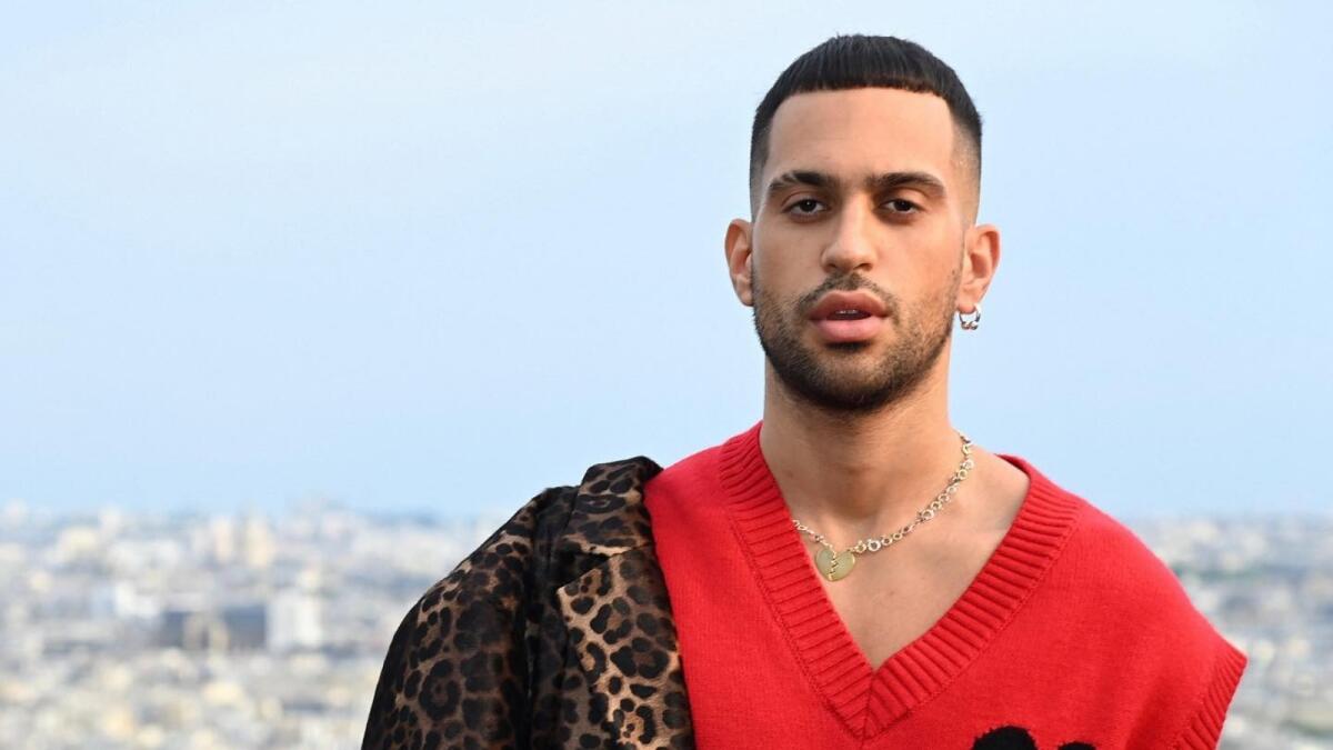 Mahmood inaugura il Roccella Summer Festival: un'estate ricca di cantanti - 