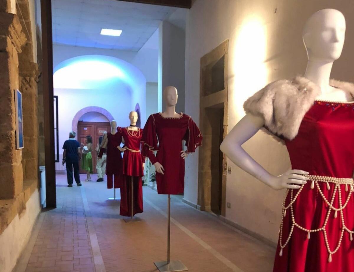 Cutro, al Palazzo Comunale due serate dedicate all'evento "Arcadia" - 
