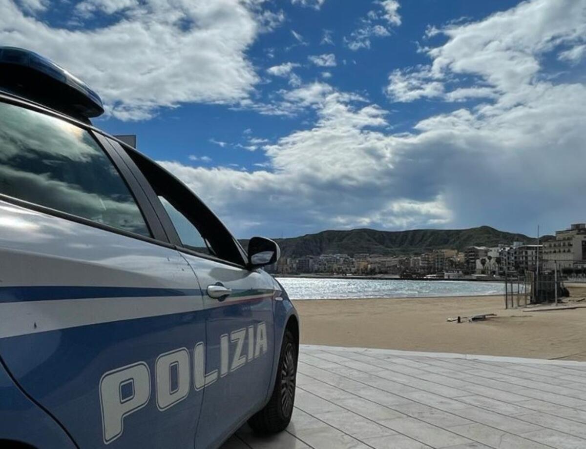I consigli Polizia Stradale per viaggiare in sicurezza - 
