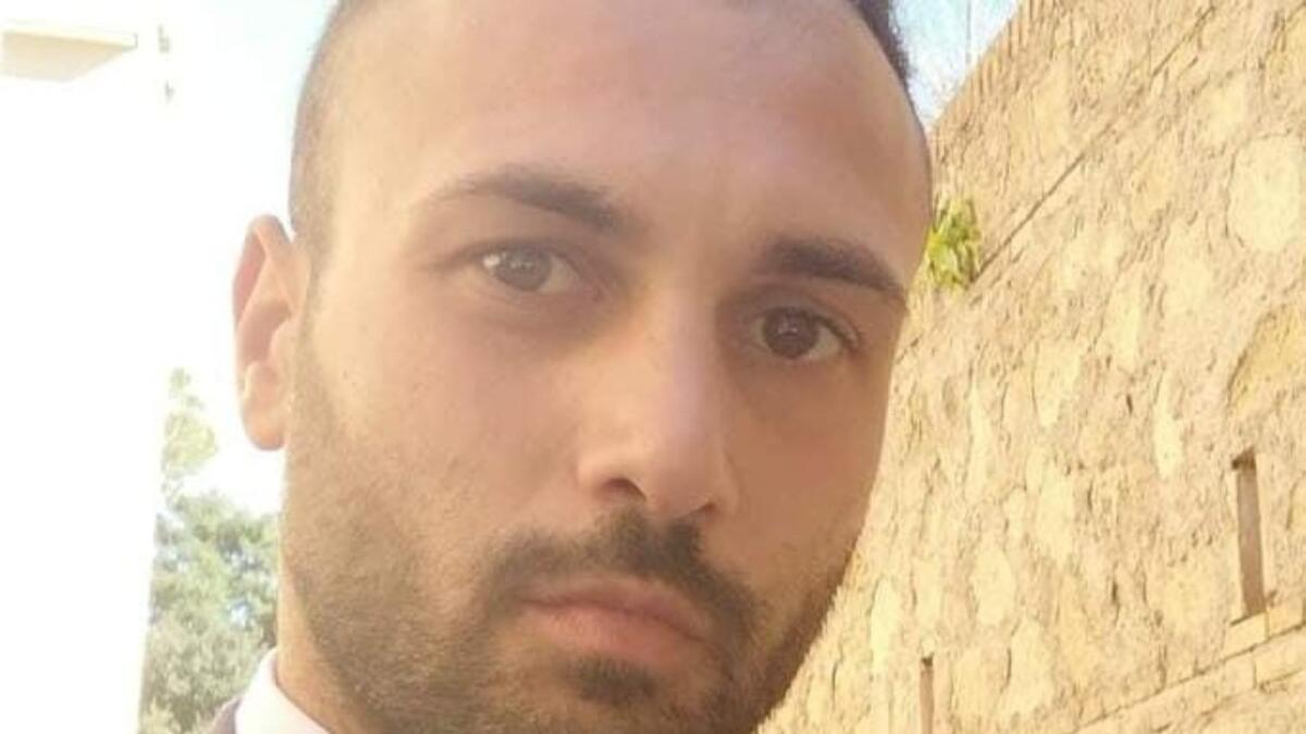 Cirò Marina (KR), il sindaco: "Lutto cittadino per Cataldo De Novaro" - 