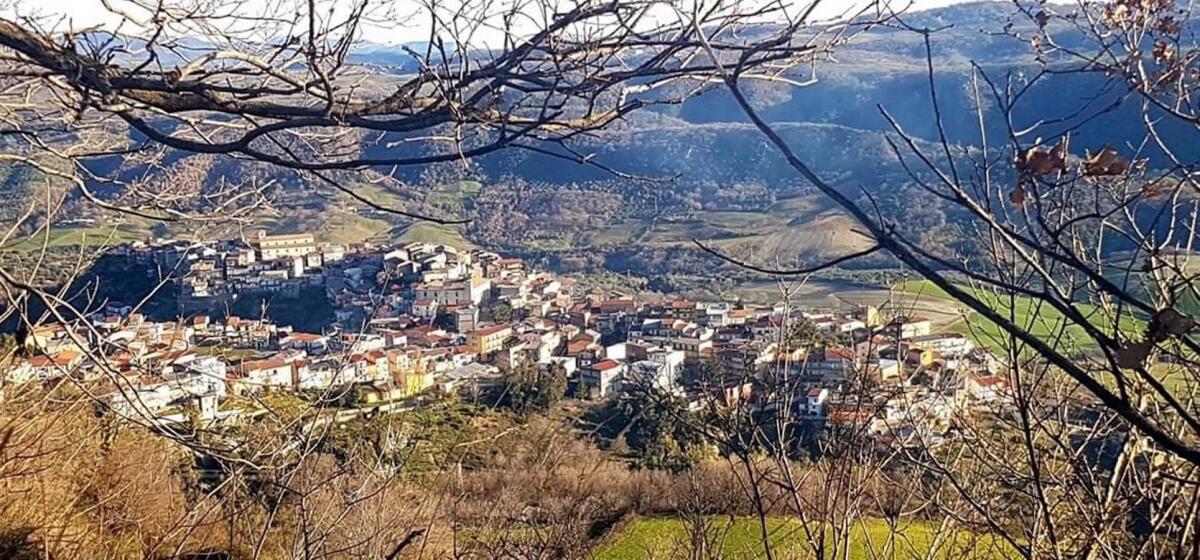 Verzino, terza edizione per ViviAmoVerzino - 