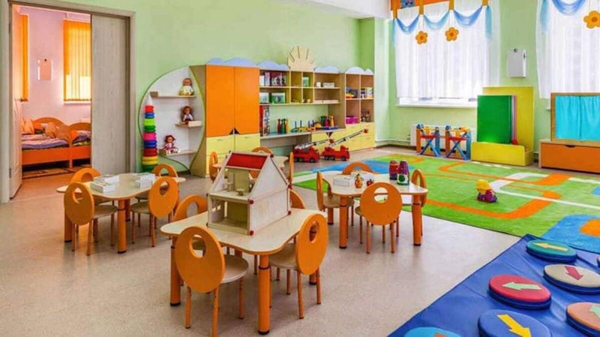 Petilia Policastro, ottenuti finanziamenti per gli edifici scolastici - 