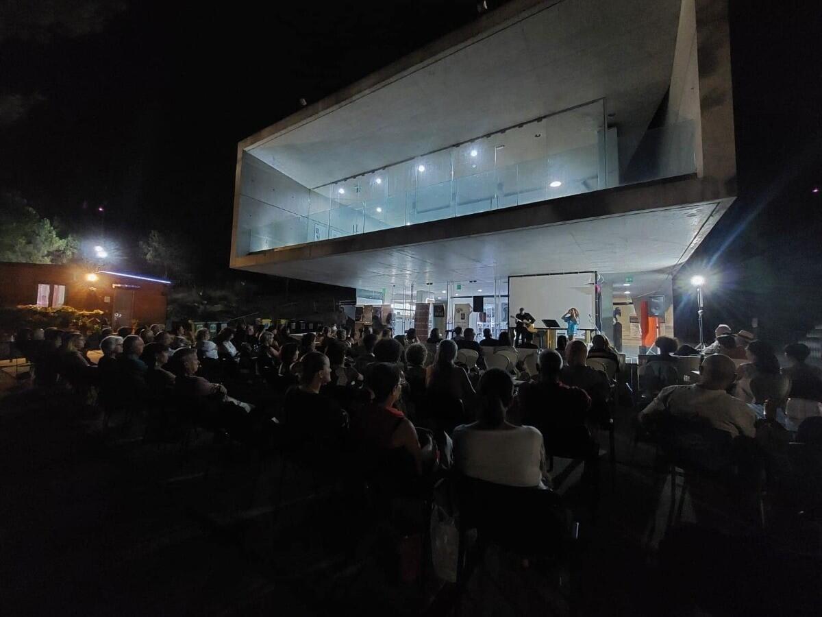 Crotone, una Summer Invasion ricca di eventi al Museo e Giardini di Pitagora - 