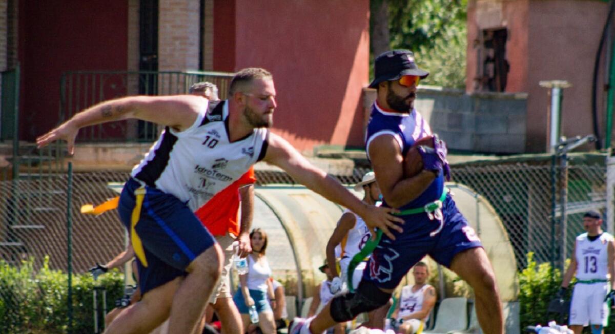 Achei Crotone a Caserta per vincere ancora - 
