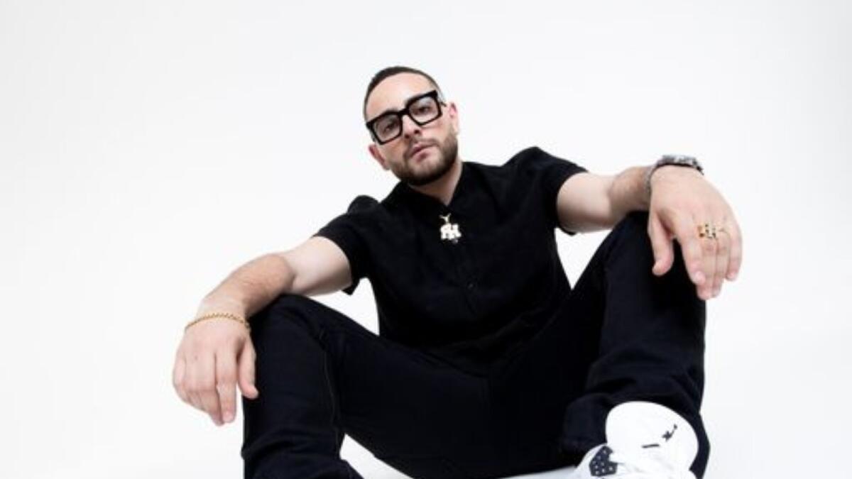 Savelli (KR), l'amministrazione risponde a Rocco Hunt: "Richieste capricciose, Grignani canta a cappella" - 