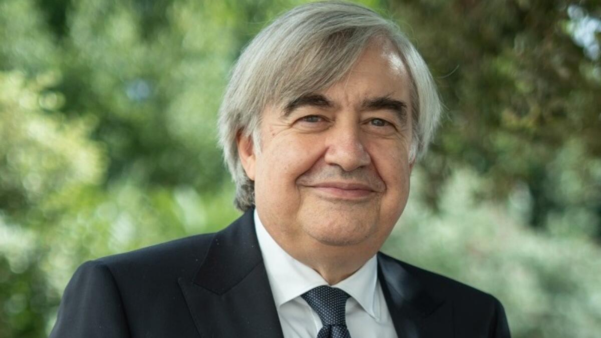 I cubani in arrivo negli ospedali, il sindacato CIMO-FESMED ricorre al TAR - Presidente della Federazione CIMO-FESMED