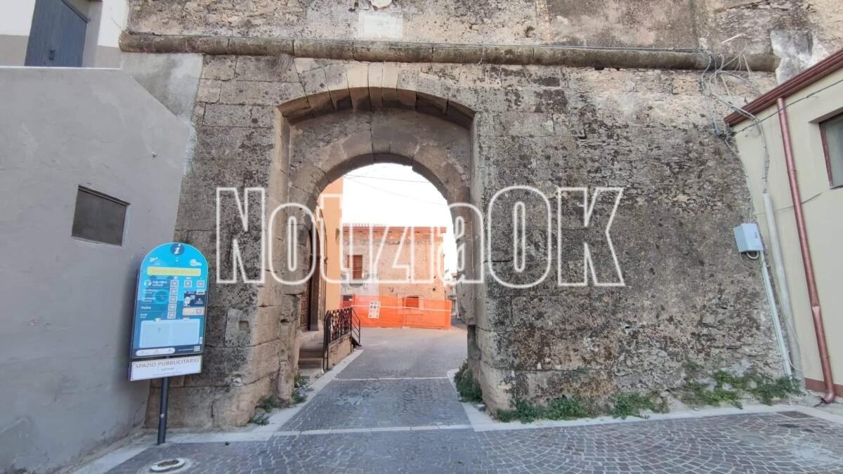Isola di Capo Rizzuto, crisi idrica: le disposizioni per fronteggiare l'emergenza - 
