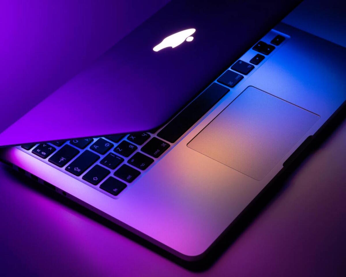 Consigli utili per pulire e ottimizzare il Mac - 