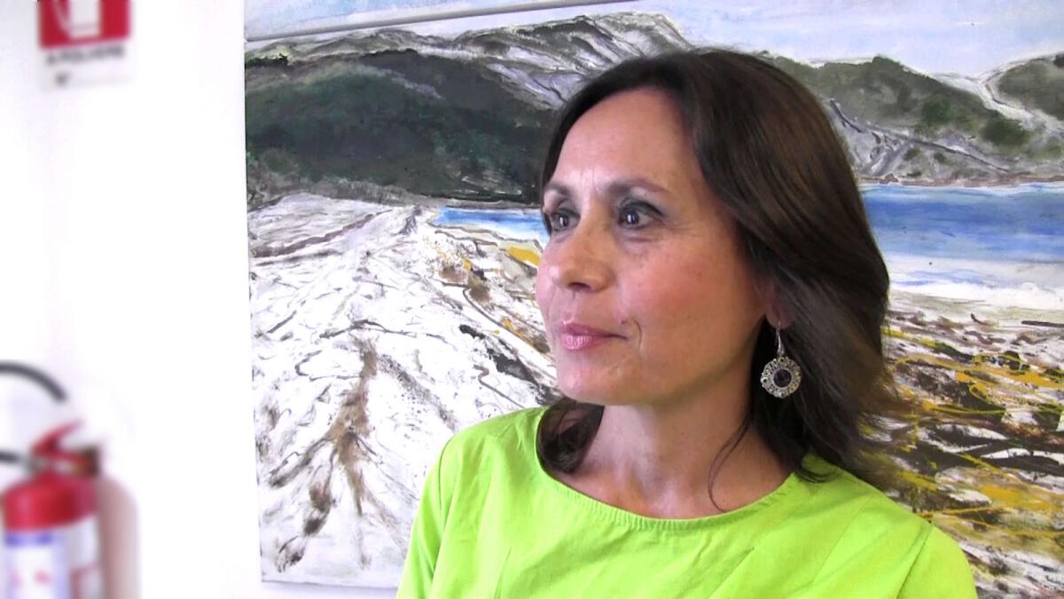 Crotone, il consiglio comunale chiamato ad approvare i piani di sviluppo di "Green Communities" - Assessore Maria Bruni